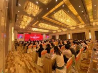 <b>喜讯！华恒智信再度被评为“企业优秀供应商”</b>