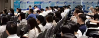 深化开展对某置业集团的绩效项目后续辅导服务