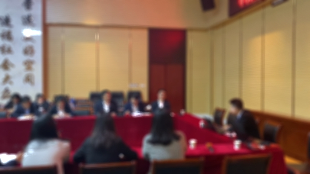 某运输集团薪酬体系优化项目成功案例纪实