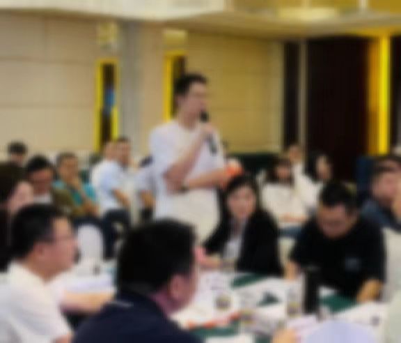 某投资集团下属子公司负责人绩效考核优化项目